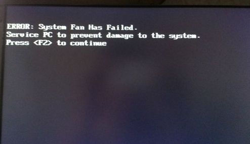 dell硬盘启动设置_dell v5460升级固态硬盘_dell设置固态硬盘启动