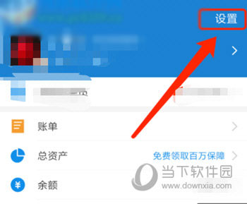 360安全卫士root大师下载_奇虎360搜索部_奇虎360搜索引擎