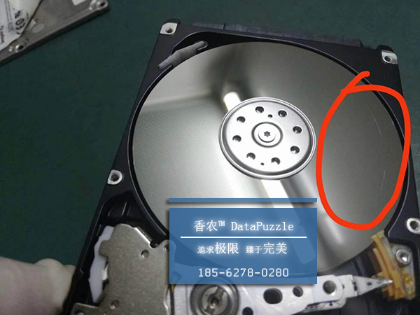 恢复笔记本硬盘数据_硬盘恢复_硬盘低格了,数据能恢复吗
