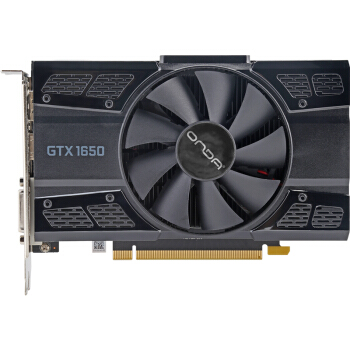 一台电脑只有一个好显卡昂达hd6570显卡推荐