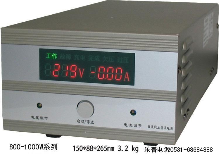 显示器老化测试_氙灯老化试验箱测试指标_寿命老化测试