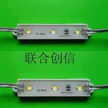 显示器亮度多少cd合适_显示器亮度对比度多少合适_显示器亮度多少cd合适