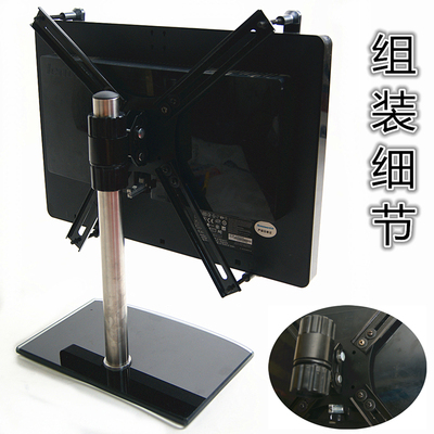 液晶显示器对比度和亮度多少合适_显示器亮度多少cd合适_显示器亮度多少cd合适