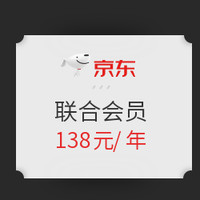 拒绝游戏：平板电脑三大类必备APP推荐，回归真正办公学习生产力