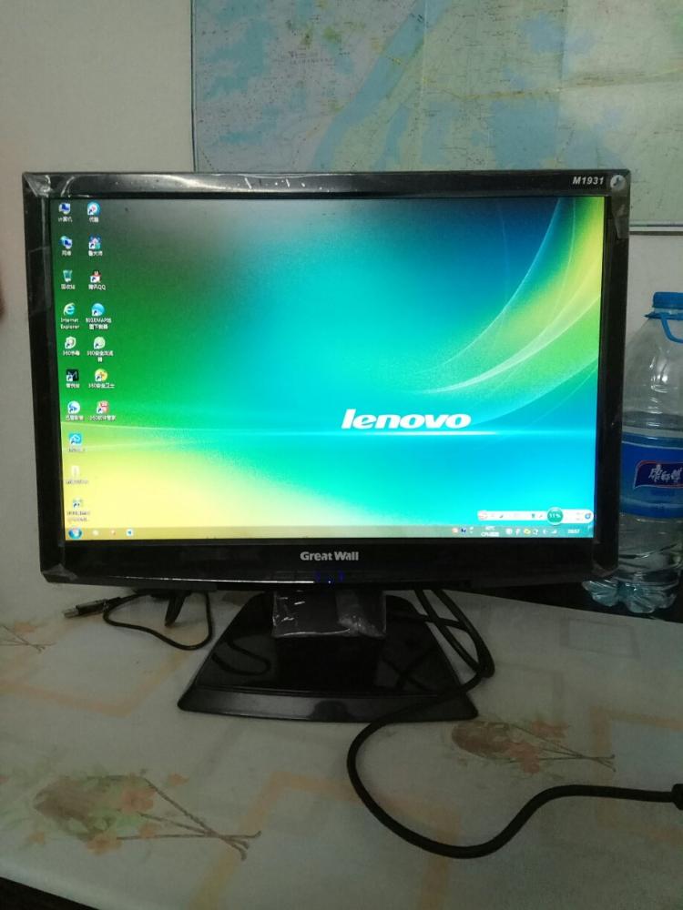 笔记本外接显示器hdmi_笔记本接hdmi没声音_笔记本vga接大屏幕投影仪 vga转hdmi接口