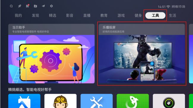 u盘防复制防拷贝系统_电脑的电影怎么复制u盘_电脑u盘无法读取u盘
