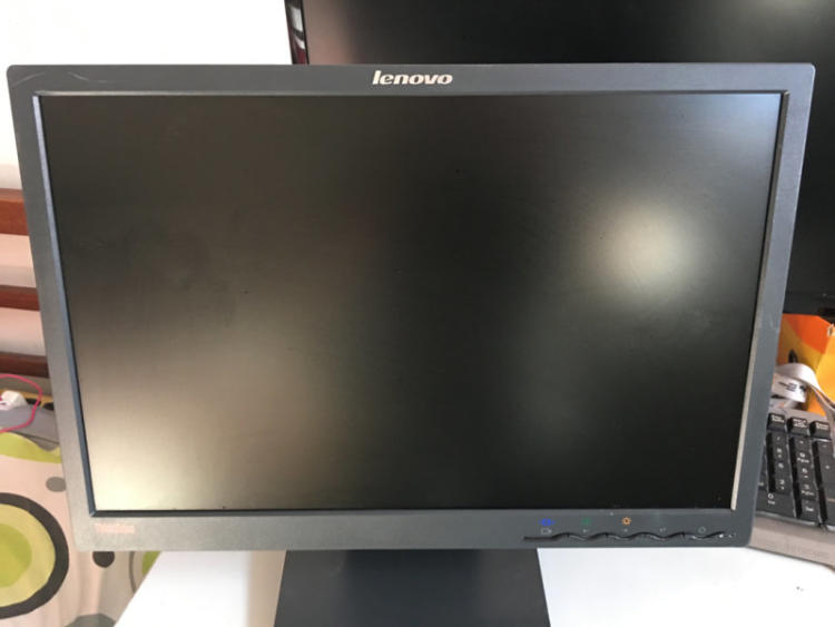 笔记本hdmi电视机没显示_笔记本hdmi接显示器_笔记本外接显示器hdmi