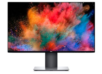 笔记本外接显示器hdmi