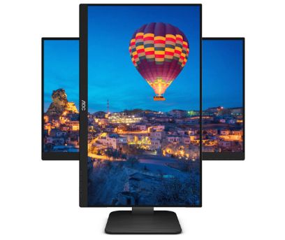 笔记本外接显示器hdmi
