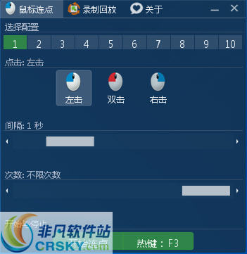 安卓系统为键盘手机设计_安卓系统为键盘手机设计_全键盘 安卓手机