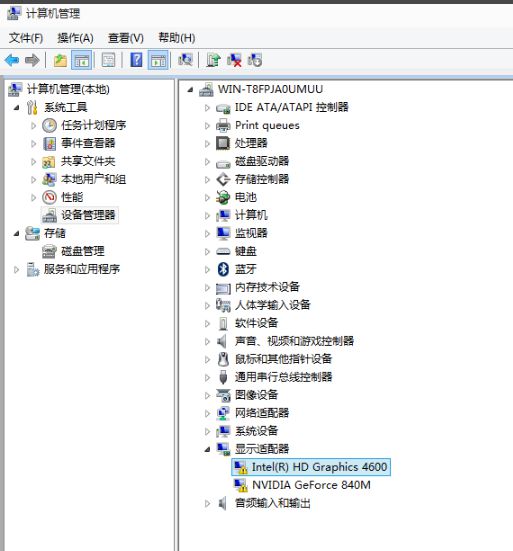 windowsxp怎么升级至win10系统可以通过下面的方法
