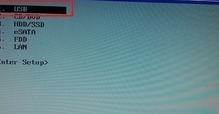 用u盘制作win7/8启动盘,用u盘安装_不用软件制作u盘启动_u盘启动制作
