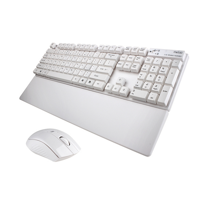 一不小心掉进了机械键盘的坑——REACHACE 达尔优 ek815 104key RGB红轴 键盘
