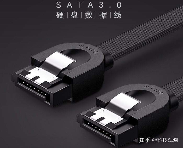 固态硬盘格式化4k对齐