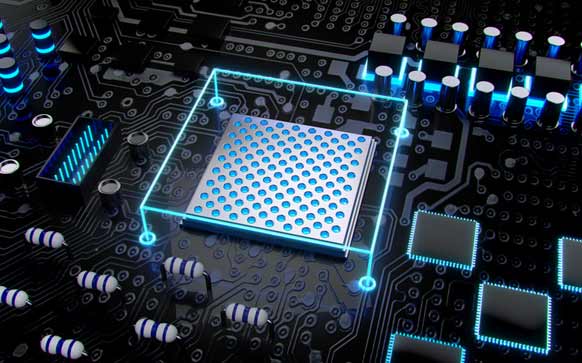 台式电脑键盘失灵怎么解决?汇学教你几招