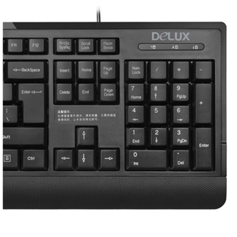 鼠标 用键盘控制电脑_智能电视用键盘鼠标_电脑键盘鼠标不能用