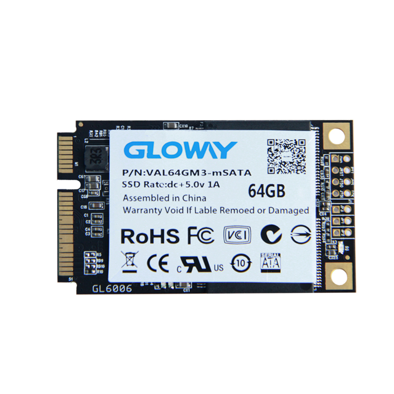 固态硬盘4k对齐工具_ssd固态硬盘4k对齐_固态硬盘格式化4k对齐
