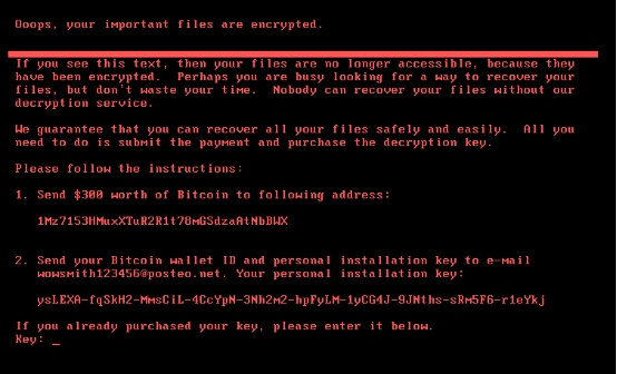病毒查杀_查杀木马病毒_360查杀木马病毒