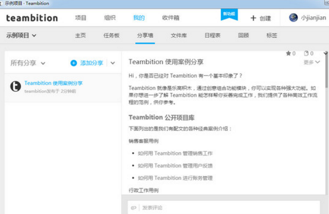 遨游浏览器手机版下载_遨游浏览器手机版下载_yy多开器手机版下载