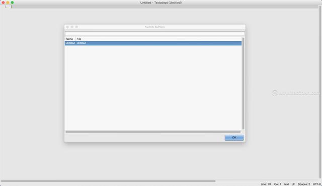 三国志11中文威力加强界面_三国志12威力加强版内存修改器_三国志11威力加强中文版下载