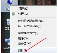电脑本地连接连不上网_电脑用网线连接路由器不能上网_电脑连接卫星上网