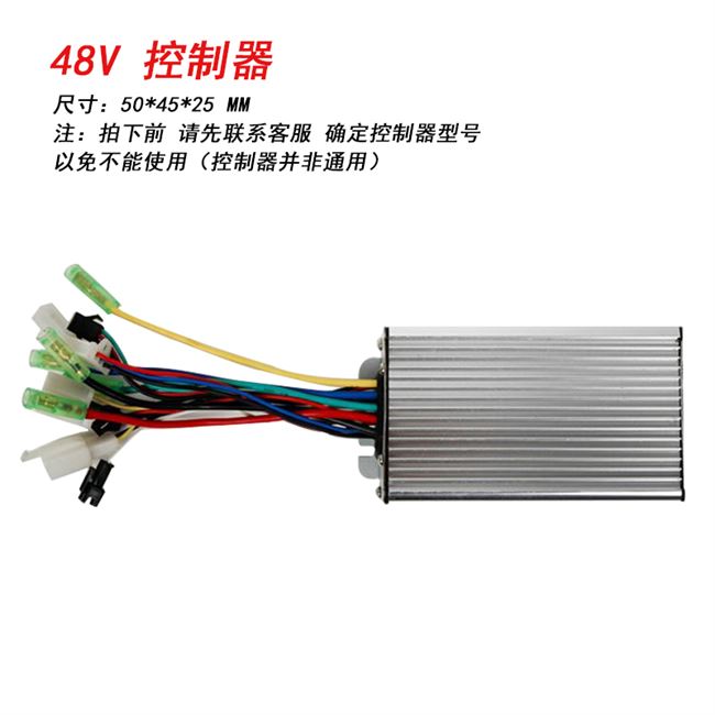 3d显示器驱动_3d显示 全息显示_诛仙登陆器显示不全