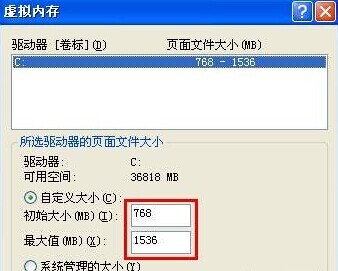 超级内存提取工具_超级内存提取_vivo超级截屏提取