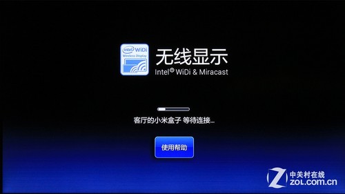 wps怎么打开pdf文件_iphone怎么打开wps文件_iphone怎么打开wps文件