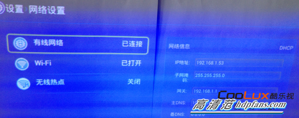 wps怎么打开pdf文件_iphone怎么打开wps文件_iphone怎么打开wps文件