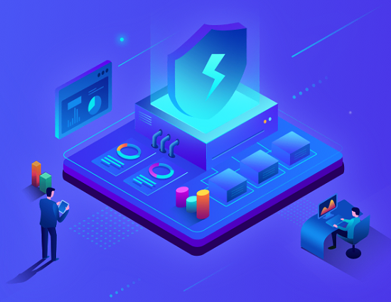 老版本360安全卫士官方下载