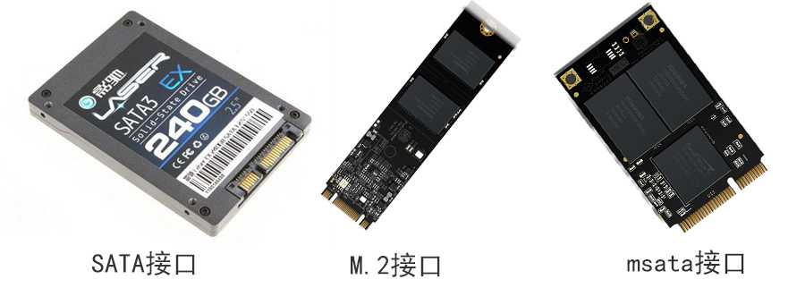 固态硬盘加机械硬盘怎么安装_固态硬盘 安装 win8_固态硬盘安装在哪里好