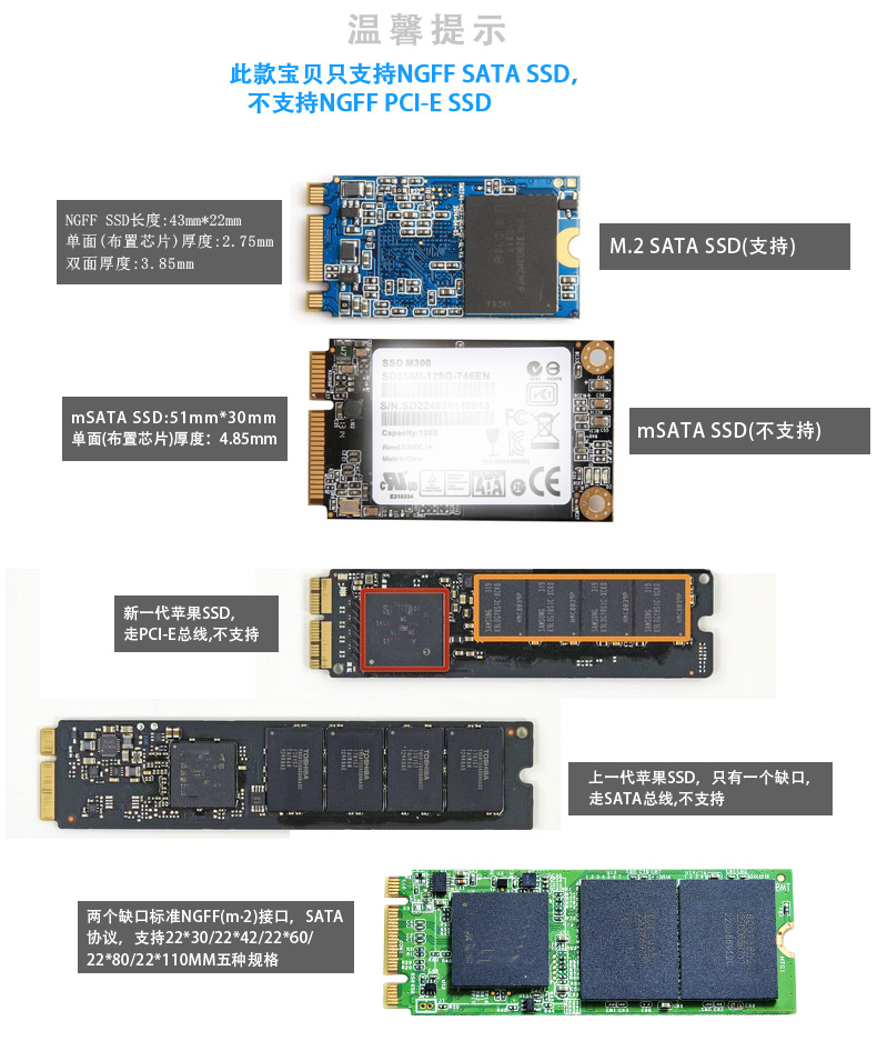 固态硬盘 安装 win8_固态硬盘加机械硬盘怎么安装_固态硬盘安装在哪里好