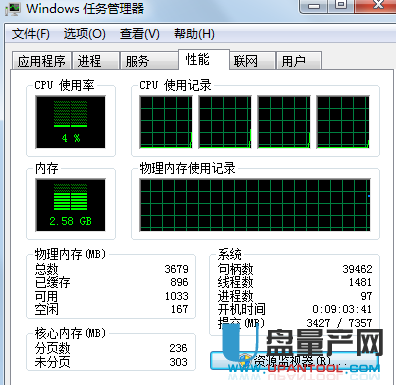 u盘无法自动弹出