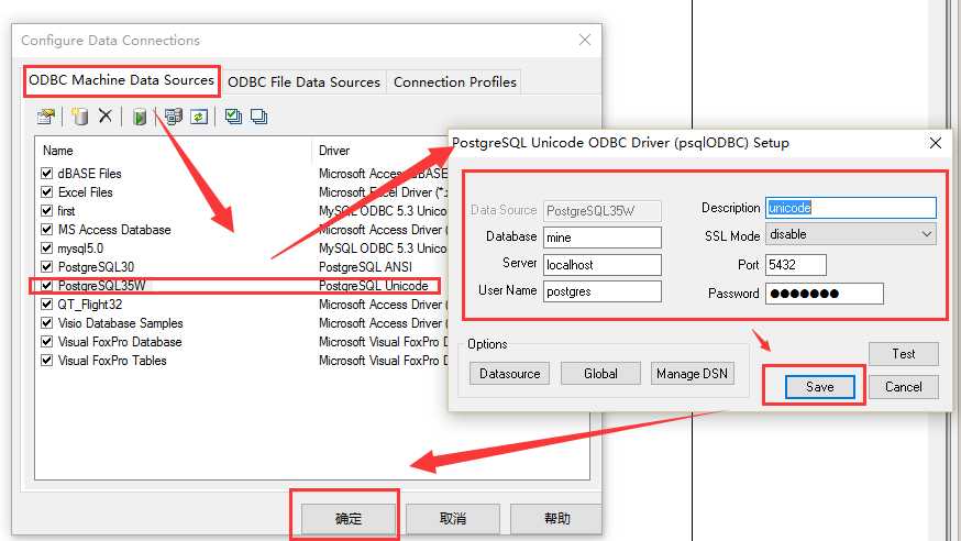 显卡设置多个显示器分别控制_amd显卡控制器面板_怎么没有显卡控制面板