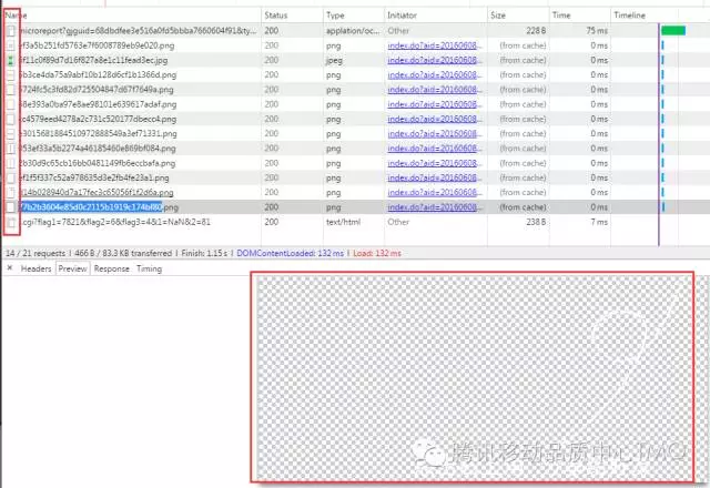 电脑是固态硬盘好还是机械硬盘好_固态硬盘如何安装_固态硬盘安装在哪里好