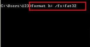 固态硬盘安装在哪里好_固态硬盘 安装 win8_win8固态硬盘怎么安装