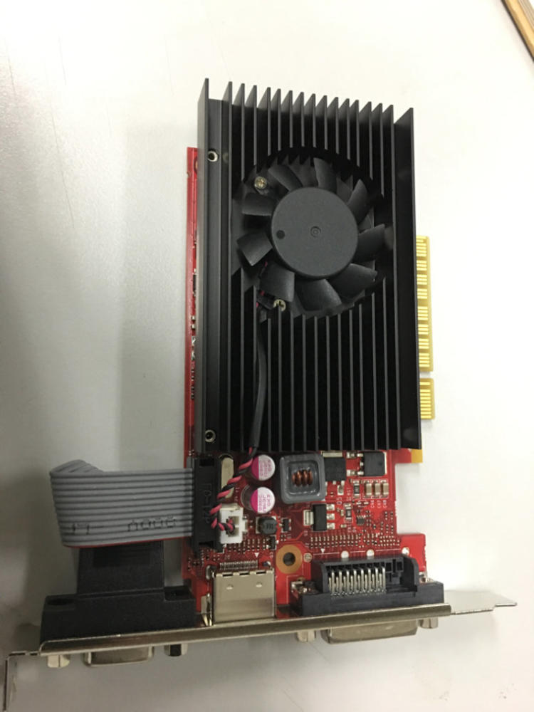 最新移动显卡天梯图_geforce 8500gt显卡_xps14z 显卡更换