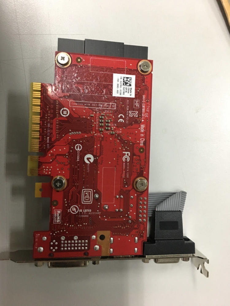 最新移动显卡天梯图_xps14z 显卡更换_geforce 8500gt显卡