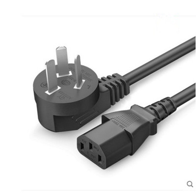 有线路由接无线路由器怎么设置_华为 mt800 可以接路由吗_路由器不接电脑能用吗