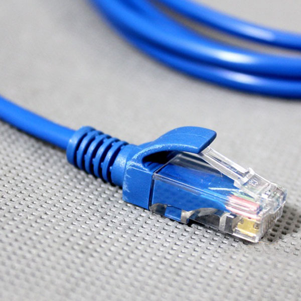 有线路由接无线路由器怎么设置_路由器不接电脑能用吗_华为 mt800 可以接路由吗