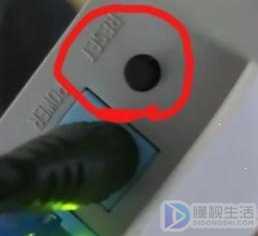 zte路由器不是19216811