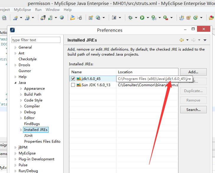 jsp怎么超链接打开word文件