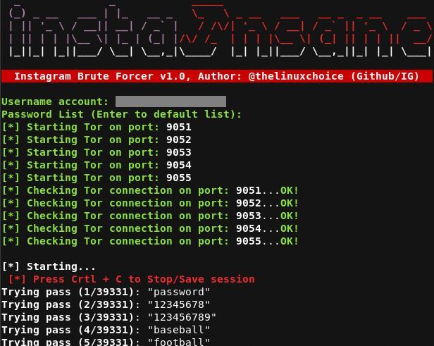 2019年最受欢迎的20款黑客工具盘点
