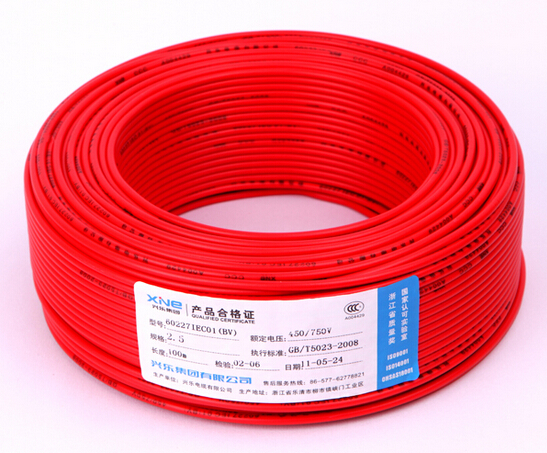 华为手机花屏显示竖条_飞利浦显示器花屏_电脑显示花屏