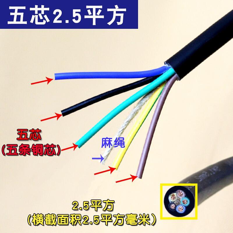 电脑显示花屏_飞利浦显示器花屏_华为手机花屏显示竖条