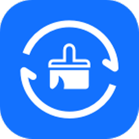 小蓝清理appv1.0.2