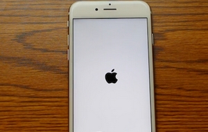 iphone6s出现内存不足解决方法攻略