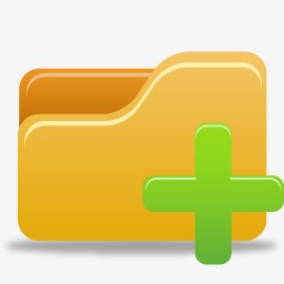 jsp打开word_jsp怎么超链接打开word文件_jsp文件word怎么打开
