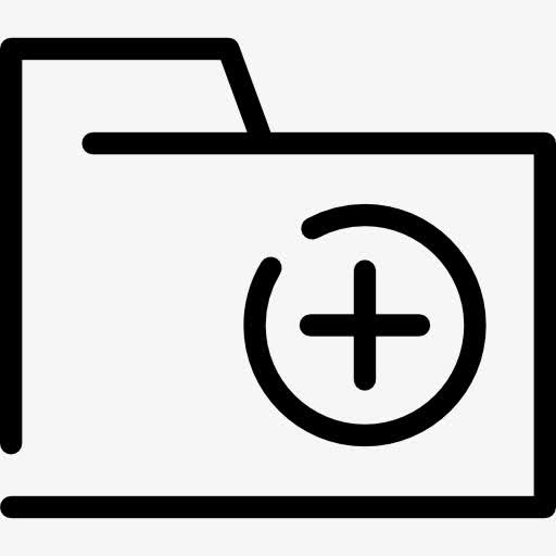 jsp怎么超链接打开word文件_jsp文件word怎么打开_jsp打开word