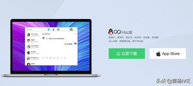 制作u盘系统安装盘4g够吗_大白菜u盘装系统-u盘安装xp系统教程_如何制作u盘启动盘安装xp系统